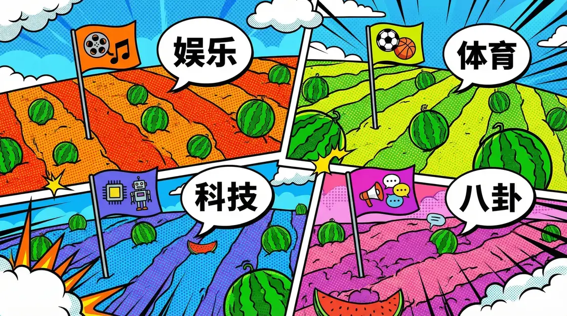 9960彩娱乐app 娱乐瓜田分类